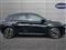 Peugeot 208 Image 4