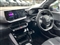Peugeot 208 Image 5