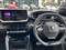 Peugeot 208 Image 8