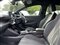 Peugeot 208 Image 9