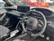 Peugeot 208 Image 10
