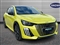 Peugeot 208 Image 1