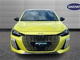 Peugeot 208 Image 2