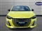 Peugeot 208 Image 2