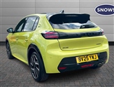 Peugeot 208 Image 3