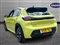 Peugeot 208 Image 3