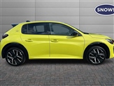 Peugeot 208 Image 4