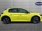 Peugeot 208 Image 4