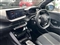 Peugeot 208 Image 5