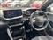 Peugeot 208 Image 7
