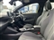 Peugeot 208 Image 8