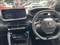 Peugeot 208 Image 9
