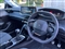 Peugeot 208 Image 10