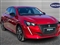 Peugeot 208 Image 1