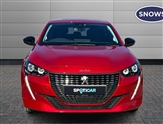 Peugeot 208 Image 2