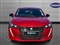 Peugeot 208 Image 2
