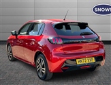 Peugeot 208 Image 3