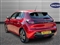 Peugeot 208 Image 3
