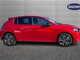 Peugeot 208 Image 4