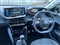 Peugeot 208 Image 7