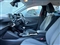 Peugeot 208 Image 8