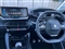 Peugeot 208 Image 9