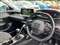 Peugeot 208 Image 10