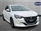 Peugeot 208 Image 1