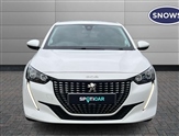 Peugeot 208 Image 2