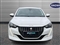 Peugeot 208 Image 2
