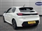 Peugeot 208 Image 3