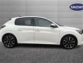 Peugeot 208 Image 4