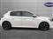 Peugeot 208 Image 4