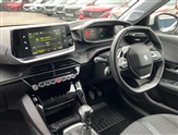 Peugeot 208 Image 5