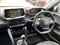 Peugeot 208 Image 7