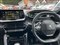 Peugeot 208 Image 8