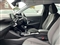 Peugeot 208 Image 9