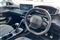 Peugeot 208 Image 10