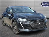 Peugeot 208 Image 1