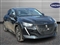 Peugeot 208 Image 1