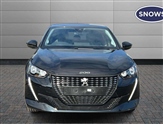 Peugeot 208 Image 2