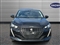 Peugeot 208 Image 2