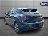 Peugeot 208 Image 3