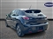 Peugeot 208 Image 3