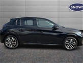 Peugeot 208 Image 4