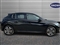Peugeot 208 Image 4