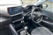 Peugeot 208 Image 5