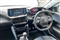 Peugeot 208 Image 7