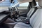 Peugeot 208 Image 8