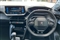 Peugeot 208 Image 9